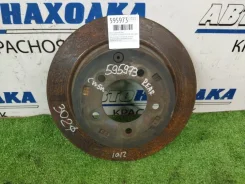 ���� ��������� Mitsubishi Outlander 2005-2012 4615A010 CW5W 4B12, ������ 4615A010 ����