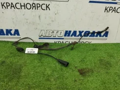 ������ ABS Mitsubishi Outlander 2005-2012 4670A582 CW5W 4B12, ������ ������ 4670A582 ����