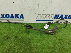 ������ ABS Mitsubishi Outlander 2005-2012 4670A581 CW5W 4B12, ������ ����� 4670A581 ����