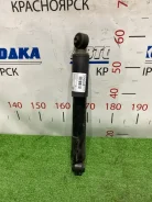 ����������� Toyota RAV4 2005-2016 4853142220 GSA33W 2GR-FE, ������ 4853142220 ����