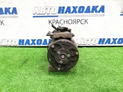 ���������� ������������ Volvo V70 2007-2016 36011309 BW56 B5254T6 36011309 ����