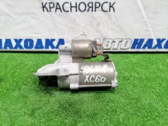 ������� Volvo XC60 2008-2017 36002497 DZ44 B4204T6 36002497 ����