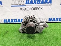 ��������� Volvo XC60 2008-2017 36010302 DZ44 B4204T6 36010302 ����
