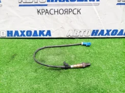 ������-���� Volvo XC60 2008-2017 30757556 DZ44 B4204T6, ������ 30757556 ����