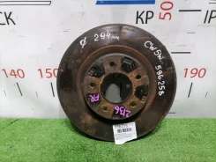 ���� ��������� Mitsubishi Outlander 2005-2012 4615A117 CW5W 4B12, �������� 4615A117 ����