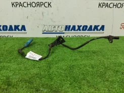 ������ ABS BMW X1 2009-2015 34526784989 E84 N46B20BD, �������� 34526784989 ����
