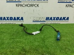 ������ ABS BMW X1 2009-2015 34526784989 E84 N46B20BD, �������� 34526784989 ����