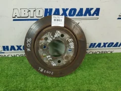 ���� ��������� BMW X1 2009-2015 34216864901 E84 N46B20BD, ������ 34216864901 ����