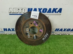 ���� ��������� Mitsubishi Outlander 2005-2012 4615A117 CW5W 4B12, �������� 4615A117 ����