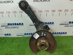 ������� Volvo V70 2007-2016 31329968 BW56 B5254T6, ������ ������ 31329968 ����