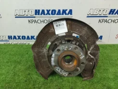 ������� BMW X5 2006-2013 33416795961 E70 N52B30AF, ������ ������ 33416795961 ����