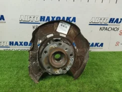 ������� BMW X5 2006-2013 33416795961 E70 N52B30AF, ������ ����� 33416795961 ����