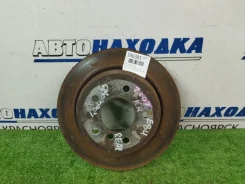 ���� ��������� BMW X1 2009-2015 34216864901 E84 N46B20BD, ������ 34216864901 ����