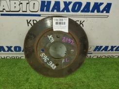 ���� ��������� Nissan Tiida 2004-2014 40206EE320 JC11 MR18DE, �������� 40206EE320 ����
