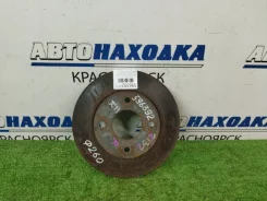 ���� ��������� Nissan Tiida 2004-2014 40206EE320 JC11 MR18DE, �������� 40206EE320 ����