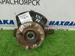 ������� Nissan Tiida 2004-2014 40014ED000 JC11 MR18DE, �������� ������ 40014ED000 ����