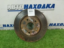 ���� ��������� Suzuki Escudo 2005-2017 5521165J01 TDA4W J24B, �������� 5521165J01 ����