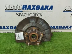 ������� Suzuki Escudo 2005-2017 4340257L50 TDA4W J24B, �������� ����� 4340257L50 ����