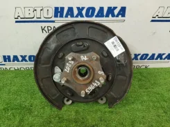 ������� Suzuki Escudo 2005-2017 4340257L50 TDA4W J24B, ������ ����� 4340257L50 ����