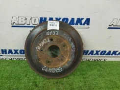 ���� ��������� Suzuki Escudo 2005-2017 5561177K00 TDA4W J24B, ������ 5561177K00 ����