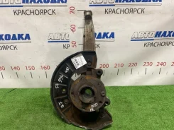 ������� AUDI Q7 2005-2015 7L0498287 4LB BHK, �������� ������ 7L0498287 ����