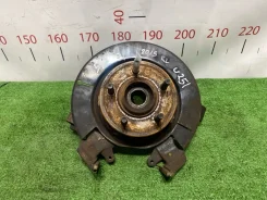 ������� FORD Explorer 2005-2011 6L2Z5B759AG U251 Cologne V6, ������ ����� 6L2Z5B759AG ����