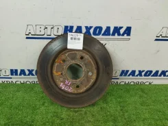 ���� ��������� Suzuki Escudo 2005-2017 5521165J01 TDA4W J24B, �������� 5521165J01 ����