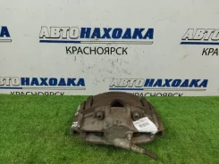 ������� Volvo V70 2007-2016 36000150 BW56 B5254T6, �������� ������ 36000150 ����