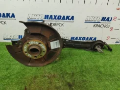 ������� Volvo V70 2007-2016 31329968 BW56 B5254T6, ������ ������ 31329968 ����