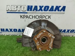 ������� Suzuki Escudo 2005-2017 4340257L50 TDA4W J24B, �������� ������ 4340257L50 ����