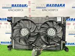 �������� ��������� AUDI Q5 2008-2017 8K0121251AJ 8R CDNC, �������� 8K0121251AJ ����