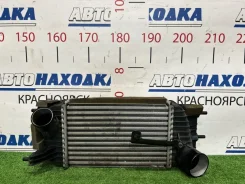�������� ����������� Nissan JUKE 2010-2019 144611KC0A NF15 MR16DDT, �������� 144611KC0A ����