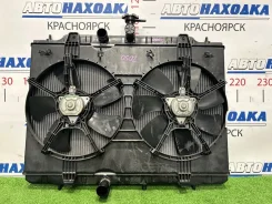 �������� ��������� Nissan X-Trail 2007-2015 21400JG000 NT31 MR20DE 21400JG000 ����