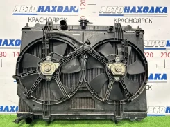 �������� ��������� Nissan X-Trail 2000-2007 214108H303 NT30 QR20DE 214108H303 ����