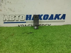 ������ ������� ������� Nissan JUKE 2010-2019 226801MB0A NF15 MR16DDT 226801MB0A ����