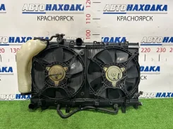 �������� ��������� Subaru Impreza 2000-2007 45111FE050 GG2 EJ15 45111FE050 ����