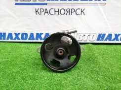 �������������� Nissan Presage 2003-2009 49110CN000 TU31 QR25DE 49110CN000 ����