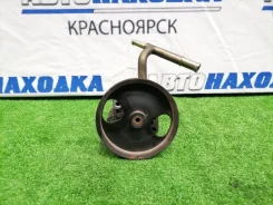 �������������� Nissan AD 1999-2008 49110WE405 VFY11 QG15DE 49110WE405 ����
