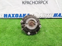 ���������� Toyota MARK II 2000-2004 1621070090 GX110 1G-FE 1621070090 ����