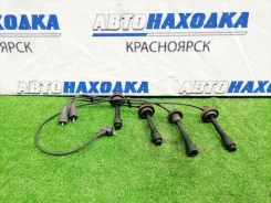 ������ �������������� Toyota Vista Ardeo 1998-2003 9091922393 ZZV50G 1ZZ-FE 9091922393 ����