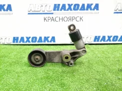 ����� ��������� ������������ Toyota Vista Ardeo 1998-2003 1662022010 ZZV50G 1ZZ-FE 1662022010 ����