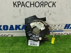 ����� ������� ������� Nissan X-Trail 2007-2015 B5567JS40E DNT31 M9R B5567JS40E ����