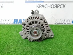 ��������� Subaru Exiga 2011-2015 23700AA770 YAM FB25A 23700AA770 ����