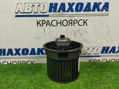 ����� ����� Nissan JUKE 2010-2019 272261KL0A F15 MR16DDT 272261KL0A ����