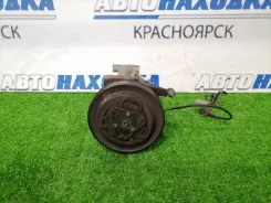 ���������� ������������ Subaru Impreza 2000-2007 73111FE030 GG2 EJ152 73111FE030 ����