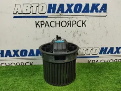����� ����� Nissan JUKE 2010-2019 272261KL0A NF15 MR16DDT 272261KL0A ����