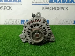 ��������� Subaru Impreza 2011-2016 23700AA720 GP3 FB16A 23700AA720 ����