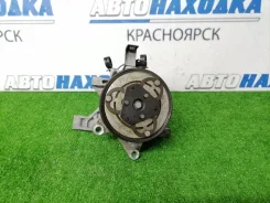 ���������� ������������ Subaru Impreza 2011-2016 73111FJ000 GP3 FB16A 73111FJ000 ����