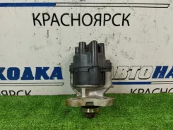 �������� Mazda Demio 1996-2002 B5B418200 DW3W B3-E B5B418200 ����