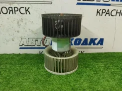 ����� ����� BMW 3-Series 1998-2006 64113453729 E46 N42B20A 64113453729 ����